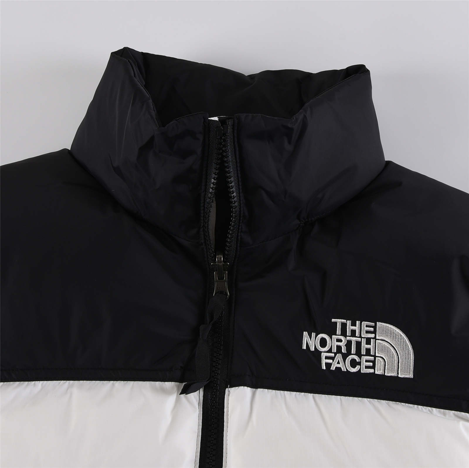 The North Face Down Jackets